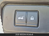 24 thumbnail image of  2026 Nissan Rogue SV