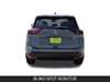 8 thumbnail image of  2026 Nissan Rogue SV