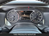 19 thumbnail image of  2026 Nissan Rogue SV