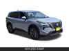 2 thumbnail image of  2026 Nissan Rogue SV