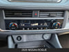 22 thumbnail image of  2026 Nissan Rogue SV