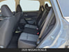 16 thumbnail image of  2026 Nissan Rogue SV