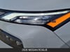 10 thumbnail image of  2026 Nissan Rogue SV