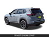 7 thumbnail image of  2026 Nissan Rogue SV