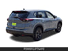 9 thumbnail image of  2026 Nissan Rogue SV
