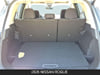 23 thumbnail image of  2026 Nissan Rogue SV