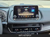 26 thumbnail image of  2026 Nissan Rogue SV