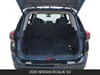 23 thumbnail image of  2026 Nissan Rogue SV