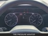 19 thumbnail image of  2026 Nissan Rogue SV