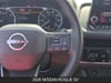 18 thumbnail image of  2026 Nissan Rogue SV