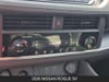 22 thumbnail image of  2026 Nissan Rogue SV