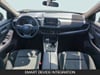13 thumbnail image of  2026 Nissan Rogue SV
