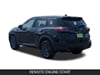 7 thumbnail image of  2026 Nissan Rogue SV