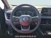 12 thumbnail image of  2026 Nissan Rogue SV