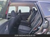 16 thumbnail image of  2026 Nissan Rogue SV