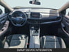 13 imagen en miniatura de 2026 Nissan Rogue SV