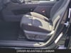 15 thumbnail image of  2026 Nissan Rogue SV