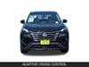 4 thumbnail image of  2026 Nissan Rogue SV