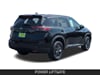 9 thumbnail image of  2026 Nissan Rogue SV
