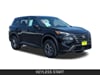 2 thumbnail image of  2026 Nissan Rogue SV