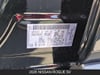 24 thumbnail image of  2026 Nissan Rogue SV