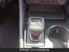 20 thumbnail image of  2026 Nissan Rogue SV
