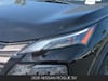 10 thumbnail image of  2026 Nissan Rogue SV