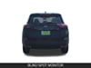 8 thumbnail image of  2026 Nissan Rogue SV