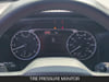 19 imagen en miniatura de 2026 Nissan Rogue SV