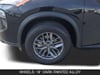 11 thumbnail image of  2026 Nissan Rogue SV