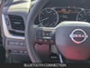 17 thumbnail image of  2026 Nissan Rogue SV