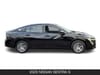 6 thumbnail image of  2026 Nissan Sentra S