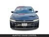 4 thumbnail image of  2026 Nissan Sentra S