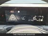 19 thumbnail image of  2026 Nissan Sentra S