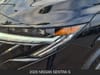 10 thumbnail image of  2026 Nissan Sentra S
