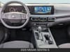 13 thumbnail image of  2026 Nissan Sentra S
