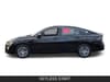 5 thumbnail image of  2026 Nissan Sentra S