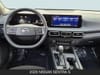 13 thumbnail image of  2026 Nissan Sentra S