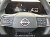 12 thumbnail image of  2026 Nissan Sentra S