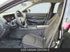14 thumbnail image of  2026 Nissan Sentra S