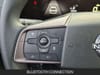17 thumbnail image of  2026 Nissan Sentra S