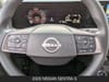 12 thumbnail image of  2026 Nissan Sentra S
