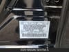 24 thumbnail image of  2026 Nissan Sentra S