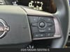 18 thumbnail image of  2026 Nissan Sentra S