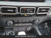 22 thumbnail image of  2026 Nissan Sentra S