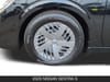 11 thumbnail image of  2026 Nissan Sentra S