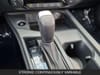 20 thumbnail image of  2026 Nissan Sentra S