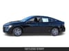 5 thumbnail image of  2026 Nissan Sentra S