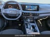 13 thumbnail image of  2026 Nissan Sentra S