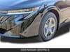10 thumbnail image of  2026 Nissan Sentra S